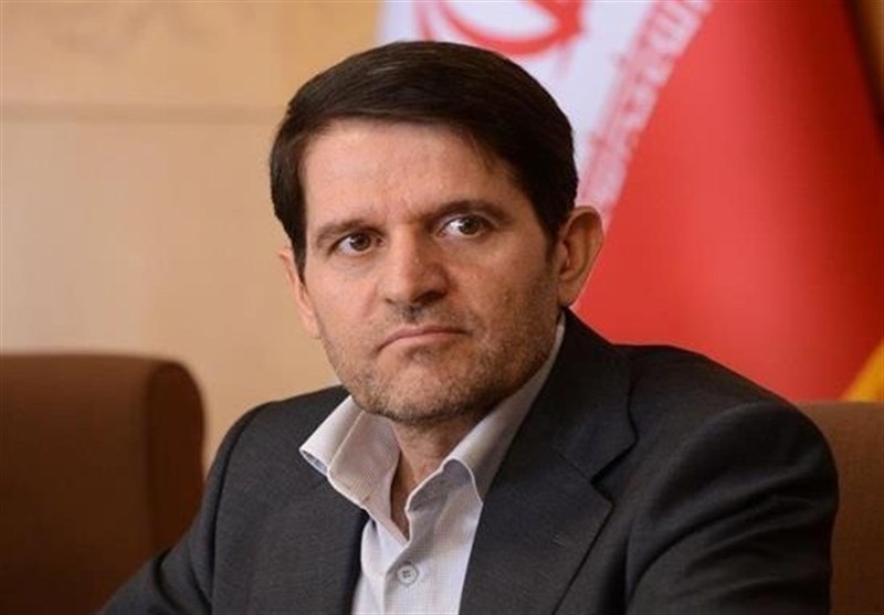 بازسازی واحدهای آسیب‌دیده پتروشیمی وارد فاز عملیاتی شد